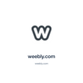 weebly.com — weebly.com press release placement