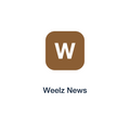 Weelz News press release placement