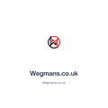 Wegmans.co.uk — Wegmans.co.uk press release placement