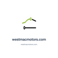 westmacmotors.com — westmacmotors.com press release placement