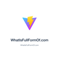 WhatIsFullFormOf.com — WhatIsFullFormOf.com press release placement