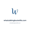 whatutalkingboutwillis.com — whatutalkingboutwillis.com press release placement