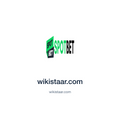 wikistaar.com — wikistaar.com press release placement