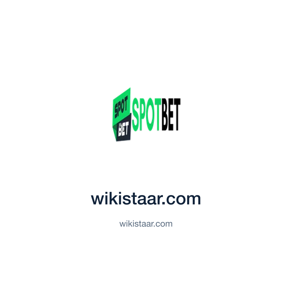 wikistaar.com — wikistaar.com press release placement