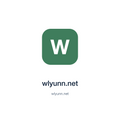 wlyunn.net — wlyunn.net press release placement