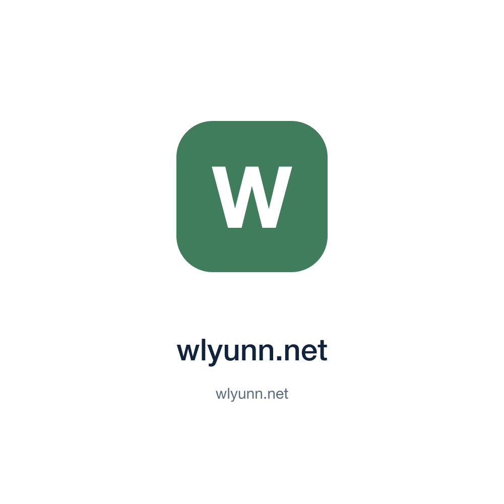 wlyunn.net — wlyunn.net press release placement