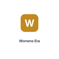 Womens Era press release placement