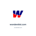 wonderslist.com — wonderslist.com press release placement