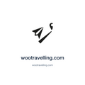 wootravelling.com — wootravelling.com press release placement