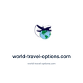 world-travel-options.com — world-travel-options.com press release placement