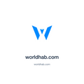worldhab.com — worldhab.com press release placement
