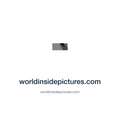 worldinsidepictures.com — worldinsidepictures.com press release placement