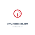 www.30seconds.com — www.30seconds.com press release placement