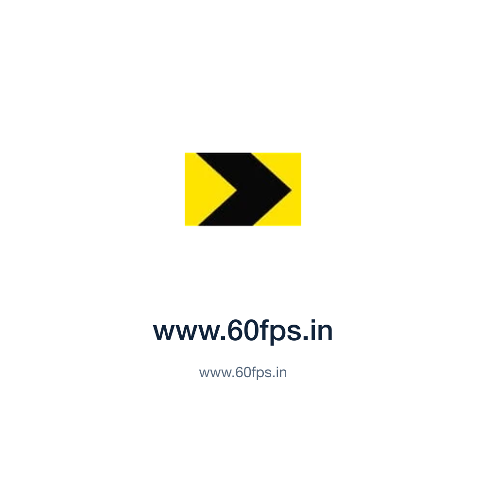 www.60fps.in — www.60fps.in press release placement
