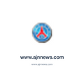 www.ajnnews.com — www.ajnnews.com press release placement