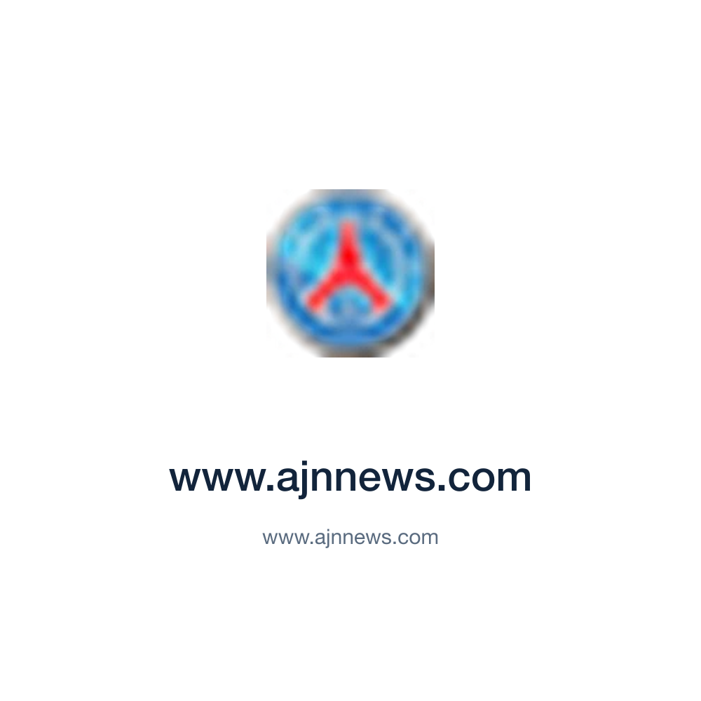 www.ajnnews.com — www.ajnnews.com press release placement