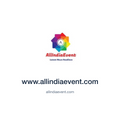 www.allindiaevent.com — allindiaevent.com press release placement