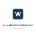 www.alternativemedicine.com — www.alternativemedicine.com press release placement