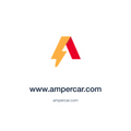 www.ampercar.com — ampercar.com press release placement