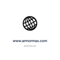 www.armormax.com — armormax.com press release placement