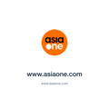 www.asiaone.com — www.asiaone.com press release placement