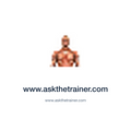 www.askthetrainer.com — www.askthetrainer.com press release placement