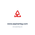 www.aspirantsg.com — www.aspirantsg.com press release placement