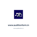 www.auditionform.in — www.auditionform.in press release placement