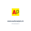 www.autocarpro.in — www.autocarpro.in press release placement