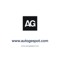 www.autogespot.com — www.autogespot.com press release placement