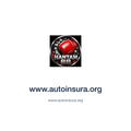 www.autoinsura.org — www.autoinsura.org press release placement