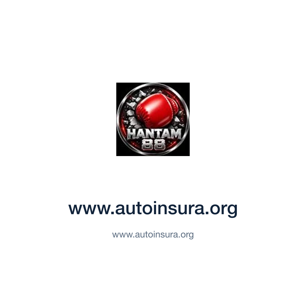 www.autoinsura.org — www.autoinsura.org press release placement
