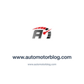 www.automotorblog.com — www.automotorblog.com press release placement