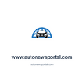 www.autonewsportal.com — autonewsportal.com press release placement