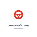 www.autosflux.com — www.autosflux.com press release placement