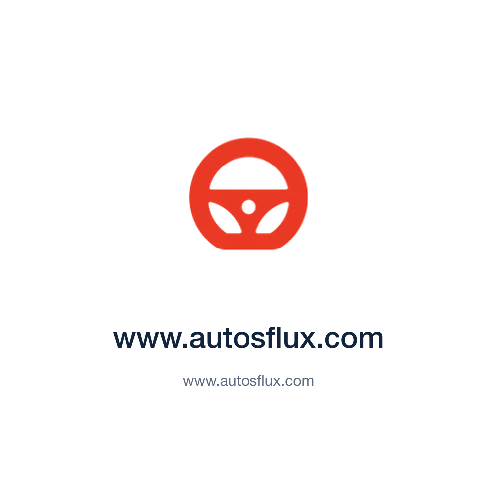 www.autosflux.com — www.autosflux.com press release placement