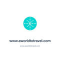 www.aworldtotravel.com — www.aworldtotravel.com press release placement
