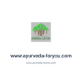 www.ayurveda-foryou.com — www.ayurveda-foryou.com press release placement