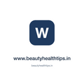 www.beautyhealthtips.in — beautyhealthtips.in press release placement