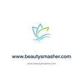 www.beautysmasher.com — www.beautysmasher.com press release placement