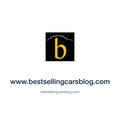 www.bestsellingcarsblog.com — bestsellingcarsblog.com press release placement
