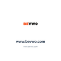 www.bevwo.com — www.bevwo.com press release placement