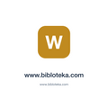 www.bibloteka.com — www.bibloteka.com press release placement