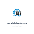 www.bikehacks.com — www.bikehacks.com press release placement