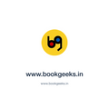 www.bookgeeks.in — www.bookgeeks.in press release placement