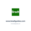 www.bradtguides.com — www.bradtguides.com press release placement