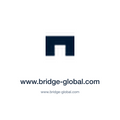 www.bridge-global.com — www.bridge-global.com press release placement