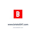 www.bristol247.com — www.bristol247.com press release placement