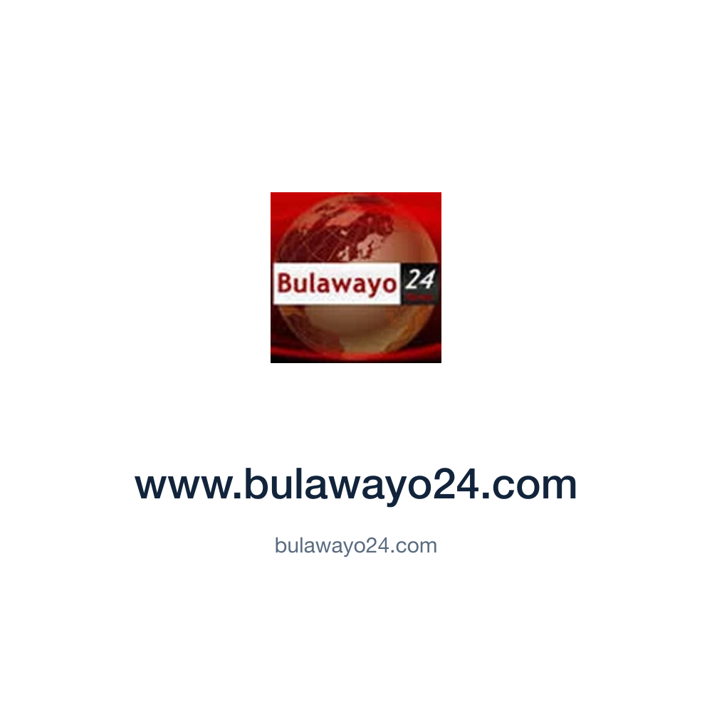 www.bulawayo24.com — bulawayo24.com press release placement