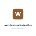 www.businessnewsweek.in — www.businessnewsweek.in press release placement
